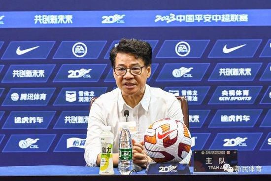 欧美日韩国产精品一区二区